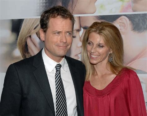 greg kinnear net worth|Greg Kinnear Net Worth 2022, Age, Wife, Children,。